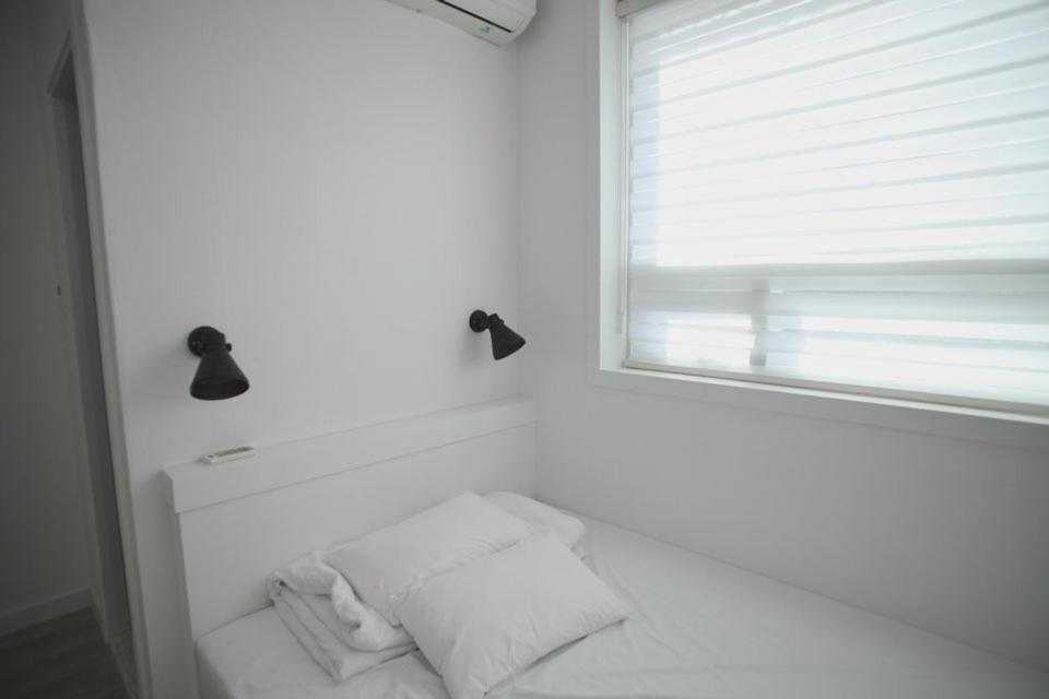 Romantic Ocean 丽水市 外观 照片